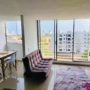Relax Apartamento